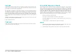 Preview for 2 page of DFI ADS310-R680E/Q670E User Manual