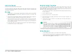 Preview for 4 page of DFI ADS310-R680E/Q670E User Manual