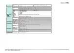 Preview for 7 page of DFI ADS310-R680E/Q670E User Manual