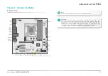 Preview for 10 page of DFI ADS310-R680E/Q670E User Manual