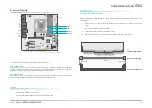 Preview for 11 page of DFI ADS310-R680E/Q670E User Manual