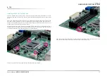 Preview for 13 page of DFI ADS310-R680E/Q670E User Manual