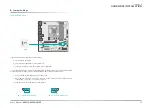 Preview for 14 page of DFI ADS310-R680E/Q670E User Manual