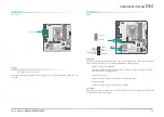 Preview for 22 page of DFI ADS310-R680E/Q670E User Manual