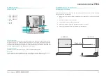 Preview for 30 page of DFI ADS310-R680E/Q670E User Manual