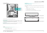 Предварительный просмотр 11 страницы DFI ADS630-Q670E User Manual