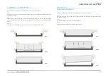 Предварительный просмотр 12 страницы DFI ADS630-Q670E User Manual