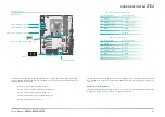 Предварительный просмотр 20 страницы DFI ADS630-Q670E User Manual