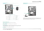 Предварительный просмотр 26 страницы DFI ADS630-Q670E User Manual