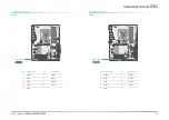 Предварительный просмотр 27 страницы DFI ADS630-Q670E User Manual