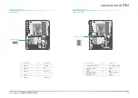 Предварительный просмотр 28 страницы DFI ADS630-Q670E User Manual