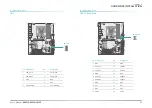 Предварительный просмотр 29 страницы DFI ADS630-Q670E User Manual