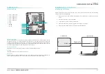 Предварительный просмотр 31 страницы DFI ADS630-Q670E User Manual