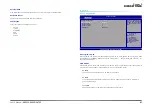 Предварительный просмотр 41 страницы DFI ADS630-Q670E User Manual