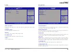 Предварительный просмотр 49 страницы DFI ADS630-Q670E User Manual