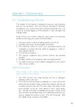 Предварительный просмотр 85 страницы DFI AK74-AC User Manual