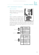 Предварительный просмотр 35 страницы DFI AK74-SC User Manual