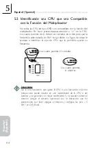 Предварительный просмотр 94 страницы DFI AK74-TC User Manual