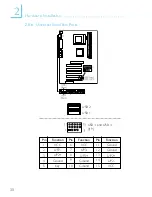 Предварительный просмотр 30 страницы DFI ak75-ec A+ User Manual