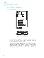 Предварительный просмотр 20 страницы DFI AK76-SN User Manual