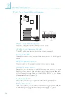 Предварительный просмотр 36 страницы DFI AK76-SN User Manual