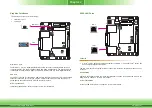 Предварительный просмотр 16 страницы DFI AL051 User Manual