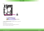 Предварительный просмотр 23 страницы DFI AL051 User Manual