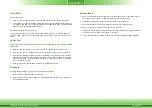 Предварительный просмотр 43 страницы DFI AL051 User Manual