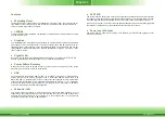 Preview for 7 page of DFI AL05P User Manual