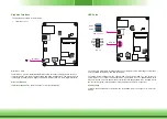 Preview for 11 page of DFI AL05P User Manual