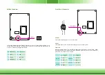 Preview for 14 page of DFI AL05P User Manual