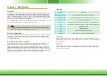 Preview for 16 page of DFI AL05P User Manual