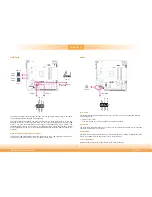 Предварительный просмотр 19 страницы DFI AL171 User Manual