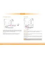 Предварительный просмотр 26 страницы DFI AL171 User Manual