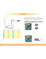 Предварительный просмотр 27 страницы DFI AL171 User Manual