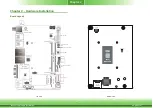 Предварительный просмотр 8 страницы DFI AL553-BN-N3350 User Manual