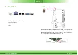 Предварительный просмотр 14 страницы DFI AL553-BN-N3350 User Manual