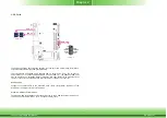 Предварительный просмотр 16 страницы DFI AL553-BN-N3350 User Manual