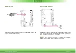 Предварительный просмотр 23 страницы DFI AL553-BN-N3350 User Manual