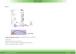 Предварительный просмотр 24 страницы DFI AL553-BN-N3350 User Manual