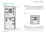 Предварительный просмотр 8 страницы DFI AL701 User Manual