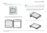 Предварительный просмотр 10 страницы DFI AL701 User Manual