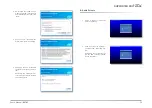 Предварительный просмотр 26 страницы DFI AL701 User Manual