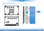 Предварительный просмотр 10 страницы DFI AL9A2 User Manual