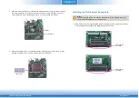 Предварительный просмотр 22 страницы DFI AL9A2 User Manual