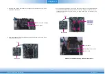 Предварительный просмотр 24 страницы DFI AL9A2 User Manual