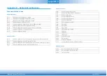 Предварительный просмотр 46 страницы DFI AL9A2 User Manual