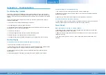 Предварительный просмотр 48 страницы DFI AL9A2 User Manual