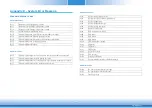 Preview for 46 page of DFI AL9A8 User Manual