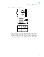 Предварительный просмотр 39 страницы DFI AM75-EC User Manual